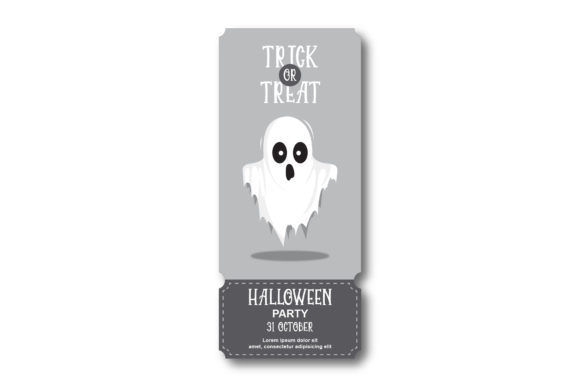 Download Halloween Party Holiday Invitation - Invitation Collection