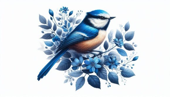 Download A Bundle of 10 Realistic Bird Created Wi - Realistic bird Collection